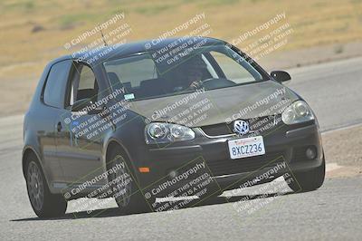 media/May-24-2025-Turn8 Trackdays (Sat) [[034586b55d]]/6 Beginner/Session 2 (Cotton Corners-Grapevine)/